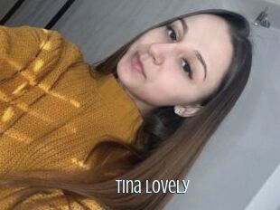 Tina_Lovely