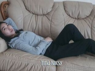 Tina_Niksy
