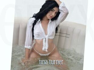 Tina_Turner