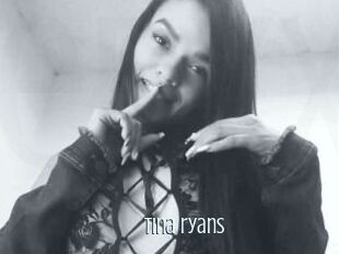 Tina_ryans