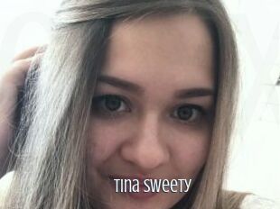 Tina_sweety