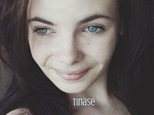 Tinase