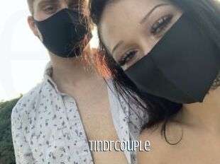 TindrCouple