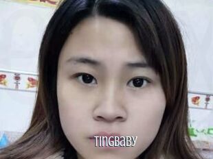 TingBaby