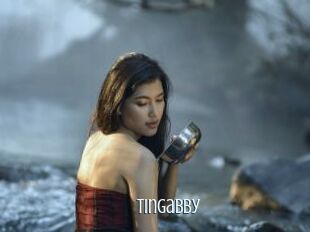 TingaBby