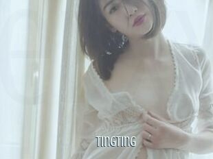 Tingting