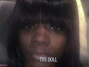 Tini_Doll