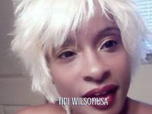 Tini_WilsonUSA