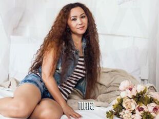Tinia