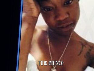 Tink_entyce