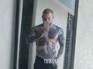 Tinked