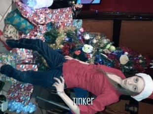 Tinker