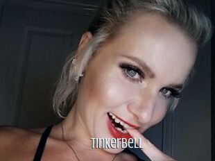 Tinkerbell