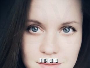 TinkiKinki