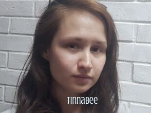 TinnaBee