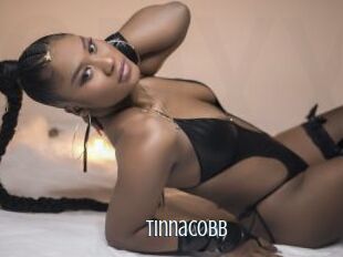 TinnaCobb