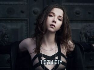 TinnaHoty