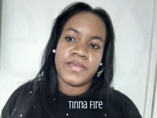 Tinna_Fire