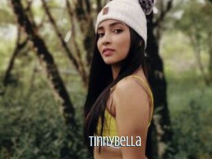 TinnyBella