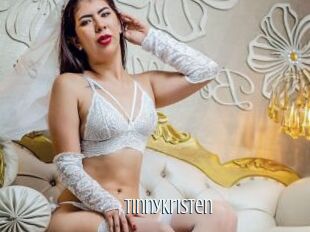 TinnyKristen