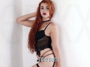 Tinnybent
