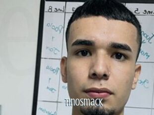 TinoSmack