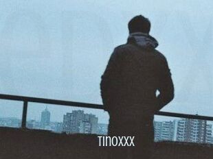Tinoxxx