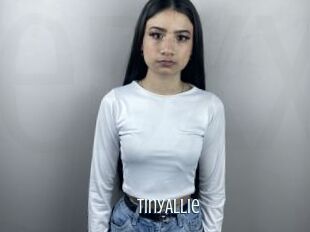 TinyAllie