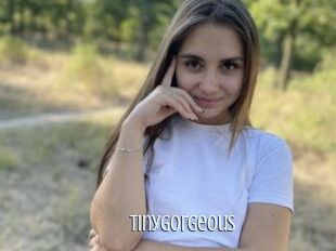 TinyGorgeous