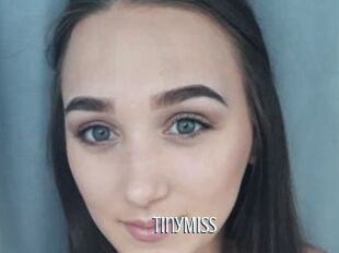TinyMiss