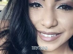 Tiny_Tasha