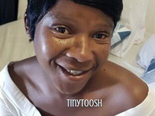 TinyToosh