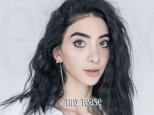 Tiny_Tease