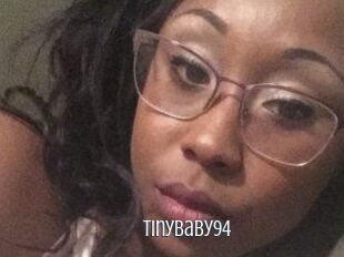 Tinybaby94