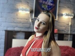 TionaMiller