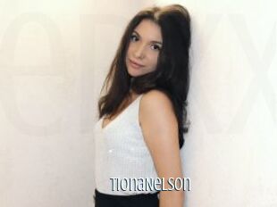 TionaNelson