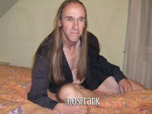 TiosFrank