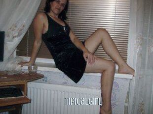 Tipical_Girl