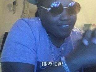 TippyLove