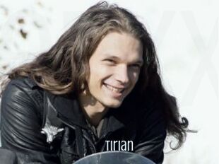 Tirian