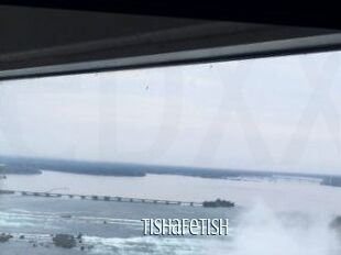 TishaFetish