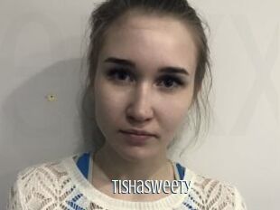 TishaSweety