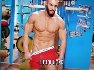 TitanHunkk