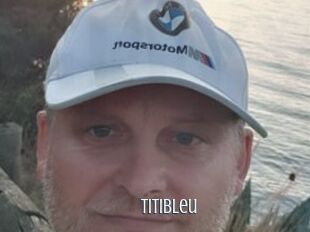 Titibleu
