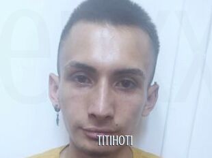 Titihot1