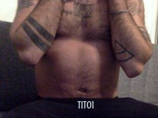 Tito1