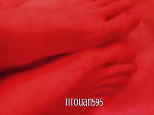 Titouan595