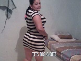 Tits_Big_Giant