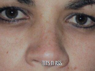 Tits_n_Ass