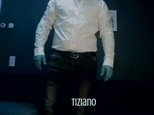 Tiziano